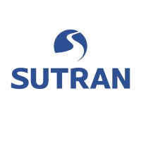 SUTRAN - Superintendencia de Transporte Terrestre de Personas, Carga y Mercancías logo - Similar company to Sutran