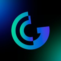 GC Web logo - Similar company to App B.O.M