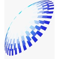 Al Hadaf LLC logo - Similar company to Ready Safety Consultancy