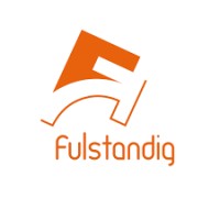 Fulstandig logo - Similar company to Fulstandig Shows E Eventos Mc Ltda