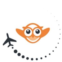 zooFamily logo - Similar company to Variation Communications Ltd