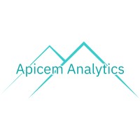 Apicem Analytics LLP logo - Similar company to De Soto Technologies