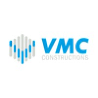 Vmc Constructions Co., Ltd