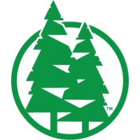 Ridgeville Park District