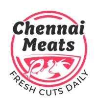 Chennai Meats logo - Similar company to Meatright