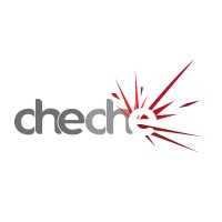 CheChe logo - Similar company to Cheche Systems