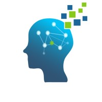 Neurotargeting