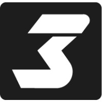 DT3 logo - Similar company to Akracing