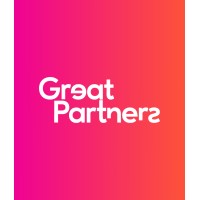 Great Partners