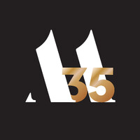 Mitsch Design logo - Similar company to Studio M Architecture & Planning