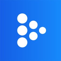 Talents Tube logo - Similar company to Lowup | Vidéo & Motion Design