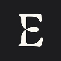 Everway (tidligere Lingit) logo - Similar company to Bootlab