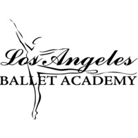 Los Angeles Ballet Academy, Inc.