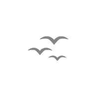 KALAVALLEY logo - Similar company to Quexzel