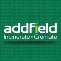 Addfield USA logo - Similar company to 101 Ag Pathways