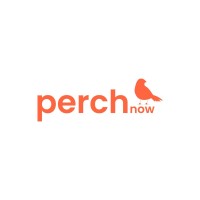 PerchNow logo - Similar company to Accelerateai
