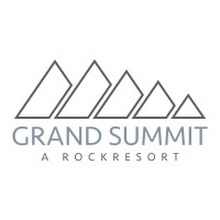 Grand Summit Hotel logo - Similar company to Canyons Resort