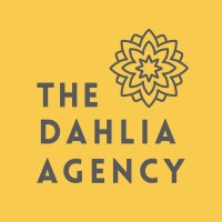 The Dahlia Agency logo - Similar company to Symposia