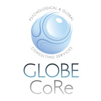Globecore, Inc. Psychological & Global Consulting Services