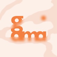 GAMA - Marketing Agency logo - Similar company to Gama Marketing
