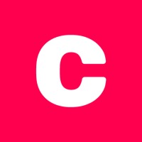 Groupe La Centrale logo - Similar company to Capcar