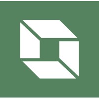 PROINSERMANT | Engineering Comfort logo - Similar company to Illusion Custom Home Automation Solutions