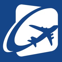 Click Tours logo - Similar company to Maxin Prague
