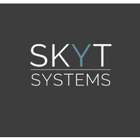 SKYT Systems logo - Similar company to Nordicedgedesign