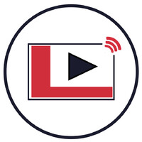 PRO.TV logo - Similar company to Diamond Home Support