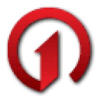 Metal Marketing Group, INC. logo - Similar company to Kyzen Social