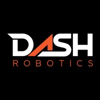 Dash Robotics, Inc. logo - Similar company to Stack Lighting