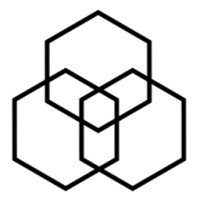 Capital Intellect Holdings logo - Similar company to Science Innovations L.L.C.