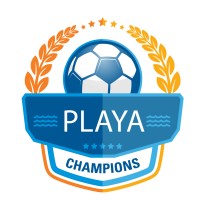 Playa Champions