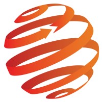 Core Concepts Leadership logo - Similar company to Power Distribution Plus