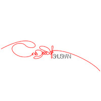 Shushani logo - Similar company to Hellotex