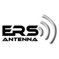 Ers Antenna