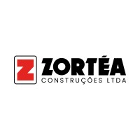 Zortéa Construções logo - Similar company to Bbca Brazil - Matriz