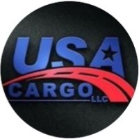 USA CARGO LLC logo - Similar company to C2V Altavista
