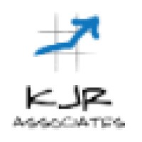 KJR Associates, Inc logo - Similar company to Echo Loyalty