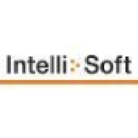 Sc Intellisoft Inc.