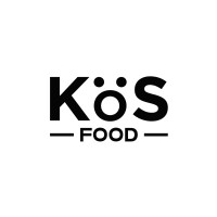 KÖS Food logo - Similar company to Poliposte
