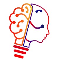 Vividia Infosys logo - Similar company to Codekarma Techonologies