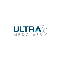 ULTRA MEDCLASS logo - Similar company to Aurimax