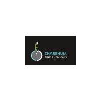 Charbhuaj Fine Chemicals logo - Similar company to Singhal Commodities Pvt. Ltd.