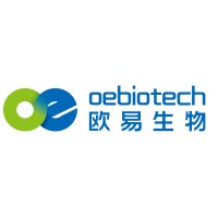 OE Biotech Global logo - Similar company to Sabiad