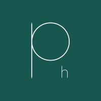 Papaya Homes logo - Similar company to Doja Studio