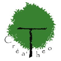 Crea'Théo logo - Similar company to Une Bulle D'Event - Paris | Genève