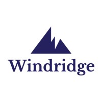 Windridge Consulting LLC