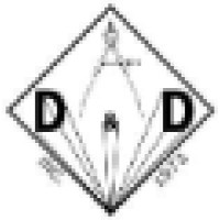 D&D Machine Works Ltd