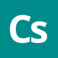 Cloudschool.org logo - Similar company to Wyzed.Com